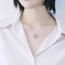 오즈헤어미용실