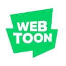 코리아글로벌서비스 이미지