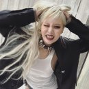 보석치과기공소 네이버블로그