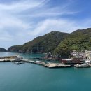 흑산도, 홍도 2박 3일 여행 일정