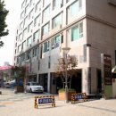 보보부동산공인중개사사무소 이미지