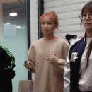 라니에너지