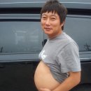 서초엘산부인과의원 | 난소 기형종 최상산부인과 다빈치 로봇 수술 후기 엄정민 원장님 입원부터 퇴원까지