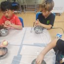 청봉초등학교 이미지