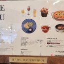 갤러리소연 이미지