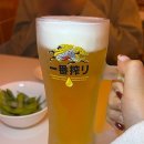 신부문화공원 | 천안 신부동술집 신부동생맥주맛집 천안터미널가성비맛집 주차정보 미스타교자 천안신부점