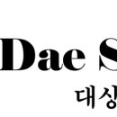 주식회사 울산골프존 이미지