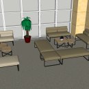 킹콩연합정형외과의원 이미지