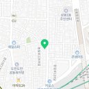 상봉쌀빵 이미지