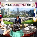 이리옴프라자 인천in