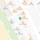 족발박사 보쌈도사 이미지