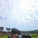 나눔골프 | 국제로타리 3590지구 총재배 골프대회 참여 후기⛳