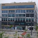 트리니움여성병원 이미지