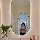 오복치과의원 | 건강을 믿고 맡길 수 있는 곳_대전 유성구 호반 써밋 아파트 앞에 새로 오픈한 이 건강한 치과 방문 후기