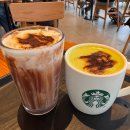 첨단기업로2R(2)-9 | [11/24~11/30] 너는 별을 보자며 내 몸을 당겨서... 근데 단 한 개도 없는 Star