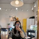 케이스바이케이스(부천1호점) | [부천미용실] 손상없이 시술 잘해주는 신중동 살롱하이 르미클리닉 세팅펌 후기