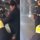 n-kids태권도스쿨 이미지