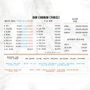 대형손세차 이미지