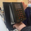 삼계약국 | 시험관3. 토할 뻔한 난자채취 후기 / 오비드렐, 데카펩틸, 크리논겔