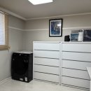 [풍납동]토성 현대아파트 6층(79.59㎡)매매-매7억1천만 이미지