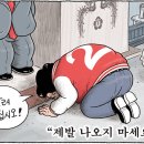성철수도 이미지