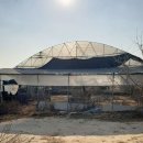 마동목장 이미지