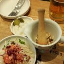 금곡닭집 이미지