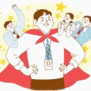 (주)하이브파트너스 이미지