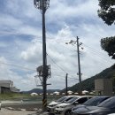 카페온로스터리 | 장성 대형카페 온다인, 광주근교 가볼만한곳 통창뷰 베이커리카페