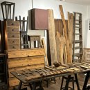 큰별노래연습장 이미지