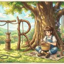 LOVE OF STRING’S | strings, string of, apron strings, on a shoestring, string out, harp on one string, first string