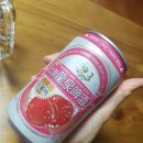 세븐일레븐 산본시장점 | 페스토햄모짜렐라 ,스타벅스 블론드에스프레소토닉, 코코아클라우드마끼아또, 인절미꼬북칩, 산본 산쵸메]