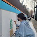 대동정비 이미지