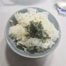 오쿠히타온센 우메히비키 료칸 우메슈구라 오오야마 양조장 후기