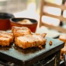 고베규카츠대전은행점 이미지