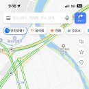 승한사료 네이버블로그