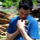 안고농장 이미지