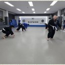 화랑합기도 주짓수 금촌도장 이미지