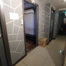 24시 코인 노래연습장 이미지