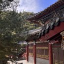 온달관광지 | 단양 온달관광지 가을 단풍 후기