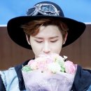 창 리 이미지