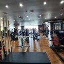 통영해수랜드 이미지