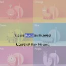 본수치과의원 이미지