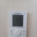 대화초등학교 | 고양시 일산서구 대화동 2573 대화마을 3단지 동문...RAA20 제품 디지털 온도조절기 교체 시공후기