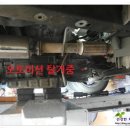 휠링카센타 이미지