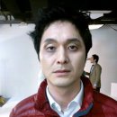 노이즈오프