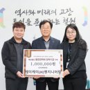제이케이엔지니어링 - 화성시 동탄첨단산업1로 58 | 제이케이엔지니어링