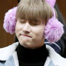 아이엠(IM)