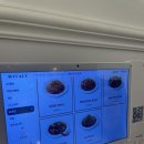 경인로35길 | [서울/고척] 고척동맛집 “미태리 고척점” 가성비 파스타 데이트 추천🍝 커플세트 솔직후기💛