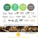 씨엘디자인 이미지